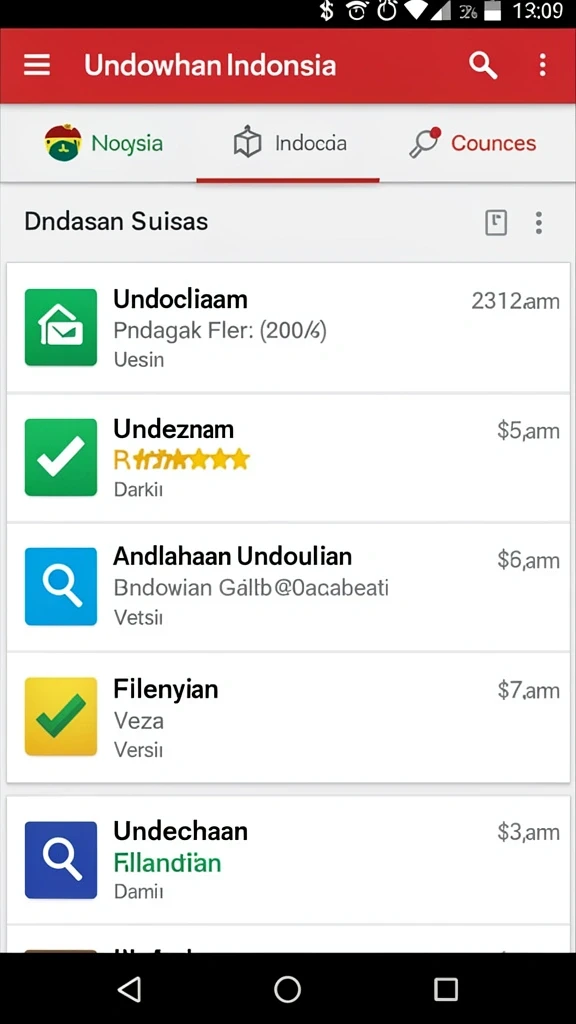 Screenshot gtpidn nomor 3