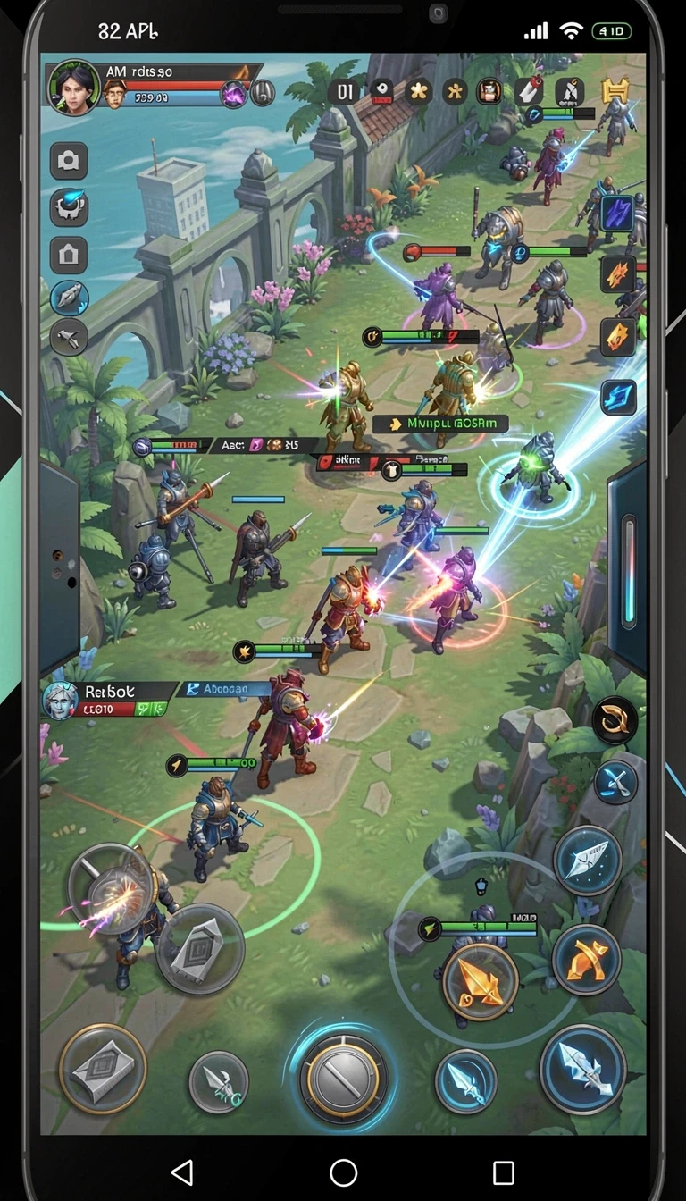 Screenshot hao788 nomor 3