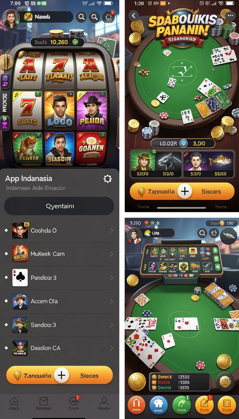 Screenshot harum4d nomor 2