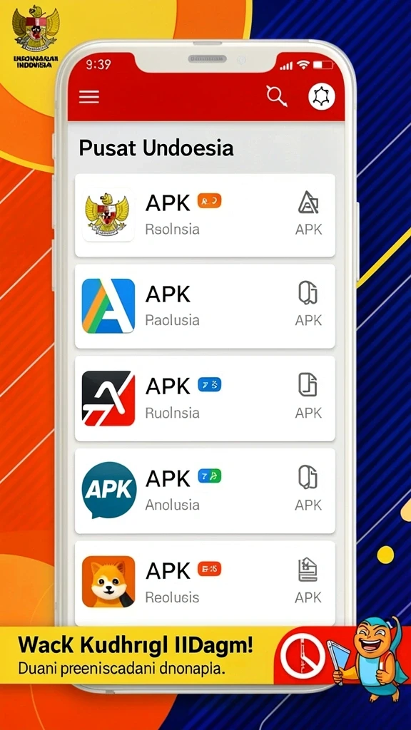 Screenshot hokihoki nomor 3