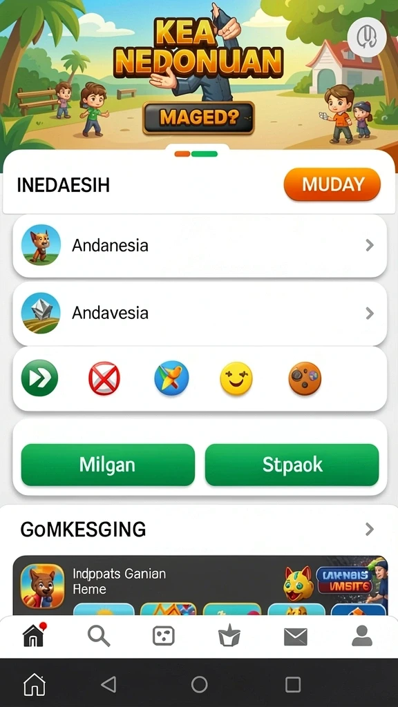 Screenshot id66 nomor 1