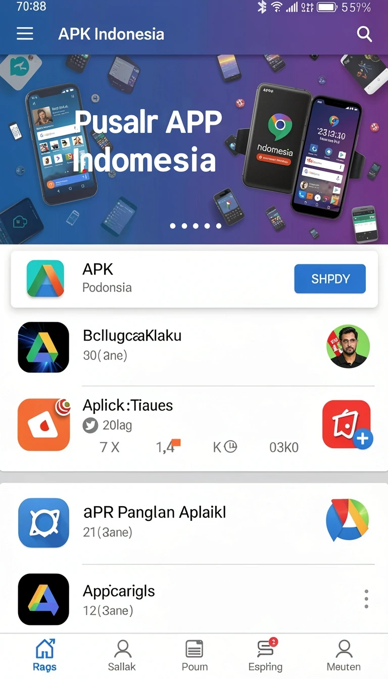 Screenshot idn89 nomor 2