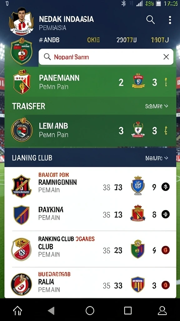 Screenshot in22 nomor 3
