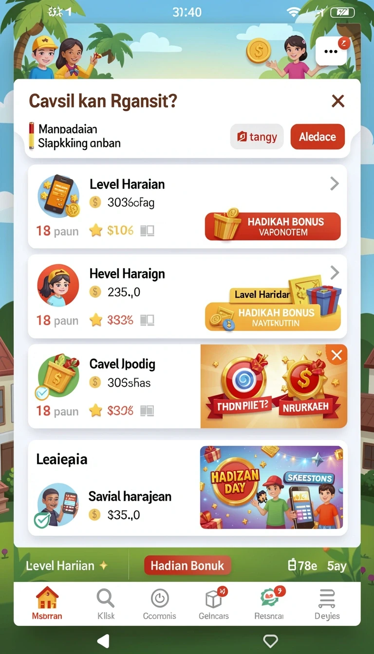 Screenshot jayatop77 nomor 1