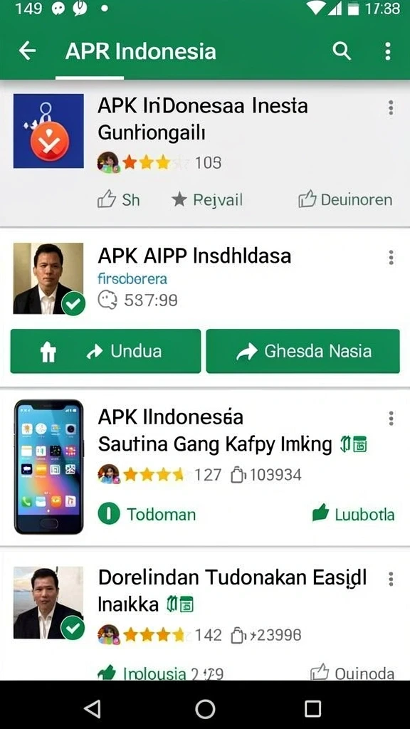 Screenshot jet77 nomor 2