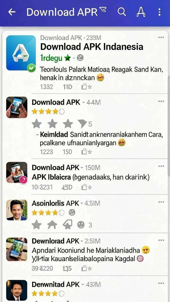 Screenshot jktwin nomor 1