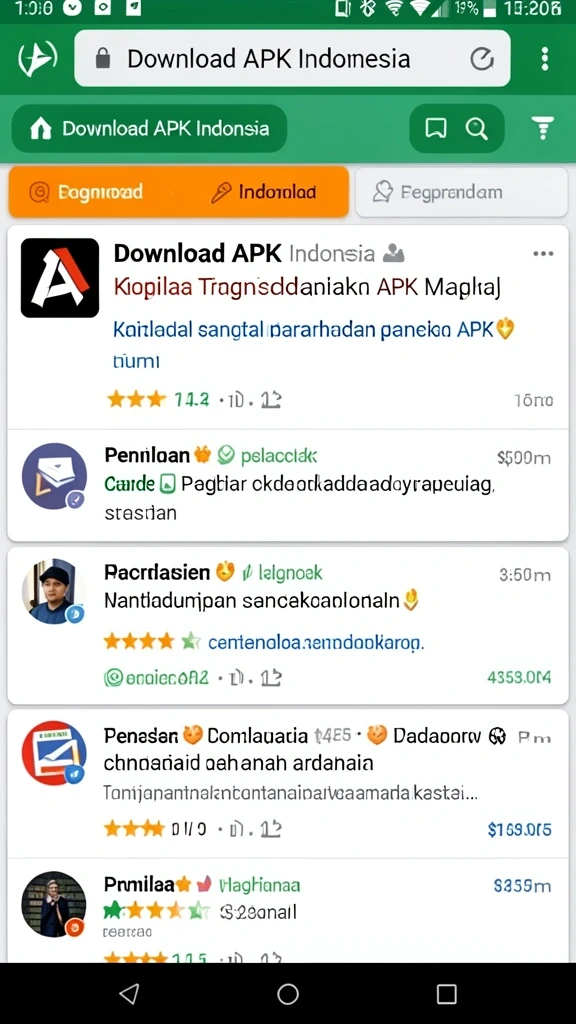 Screenshot joko4d nomor 2