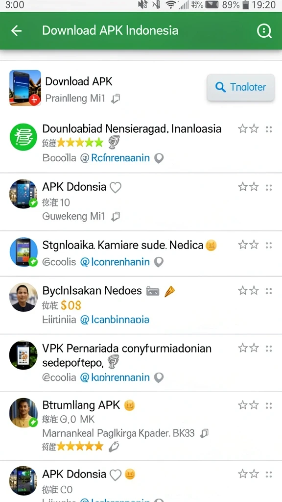 Screenshot jos77 nomor 2