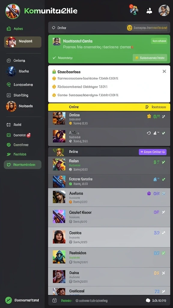 Screenshot jps88 nomor 3