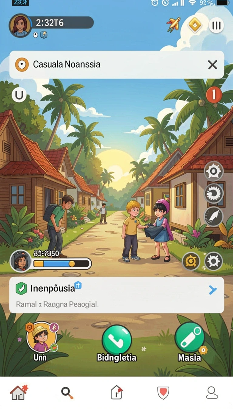 Screenshot jv88 nomor 1