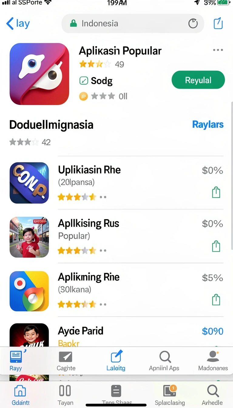 Screenshot kelinci777 nomor 1