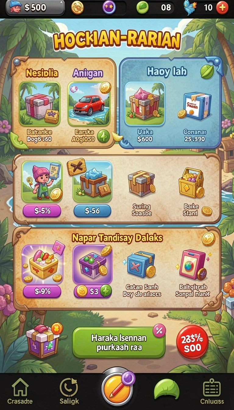 Screenshot kijangwin nomor 3