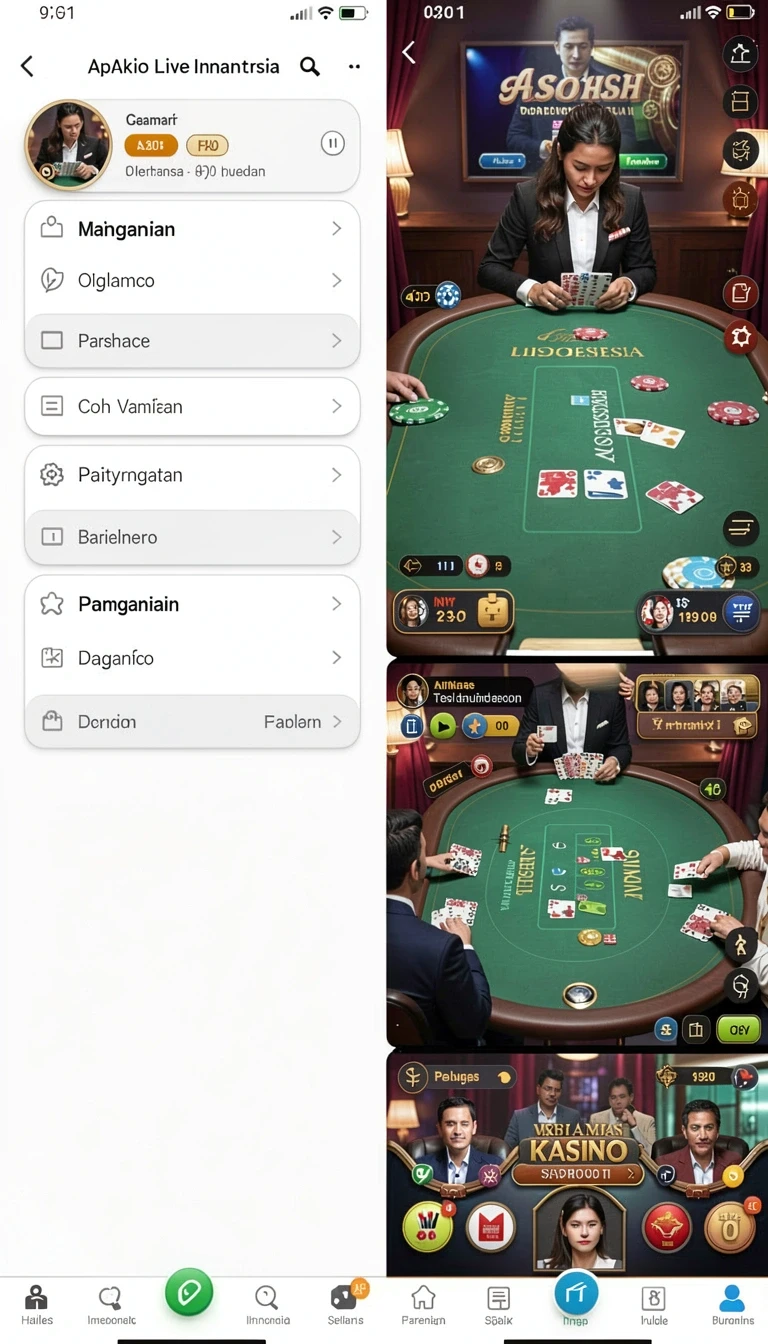 Screenshot kkslot777 nomor 2
