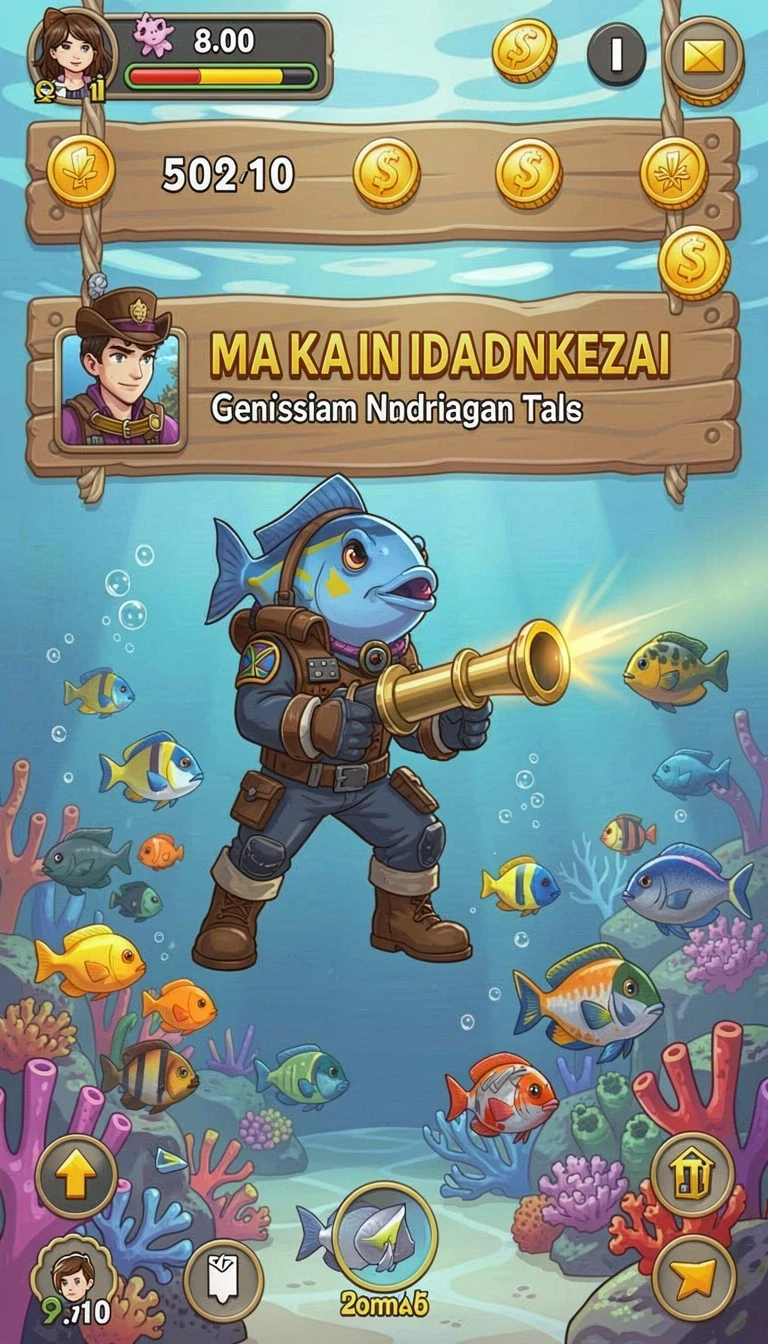 Screenshot kkslot777 nomor 3