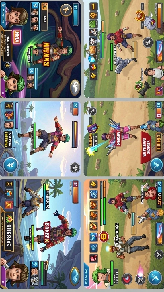 Screenshot letsthor nomor 1