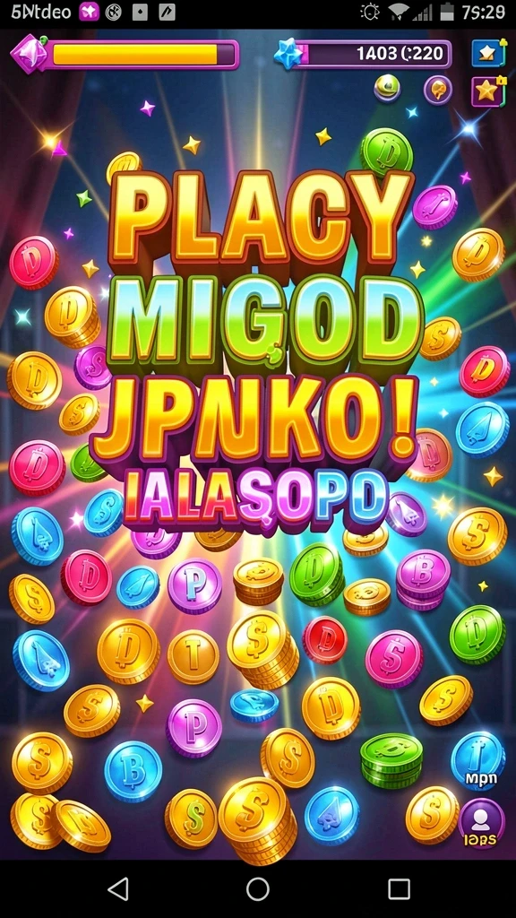 Screenshot letsthor nomor 2