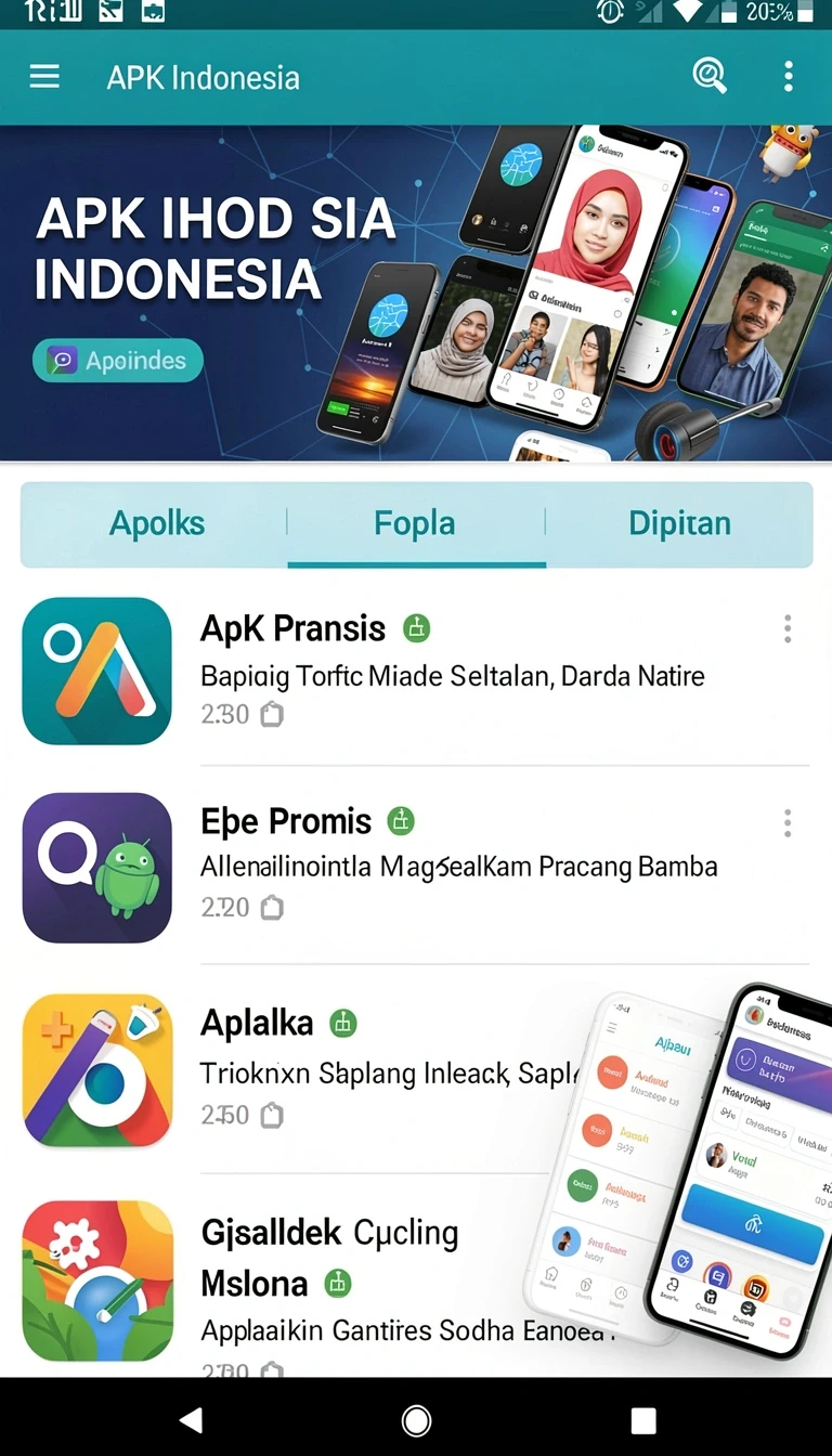 Screenshot lkopen nomor 2