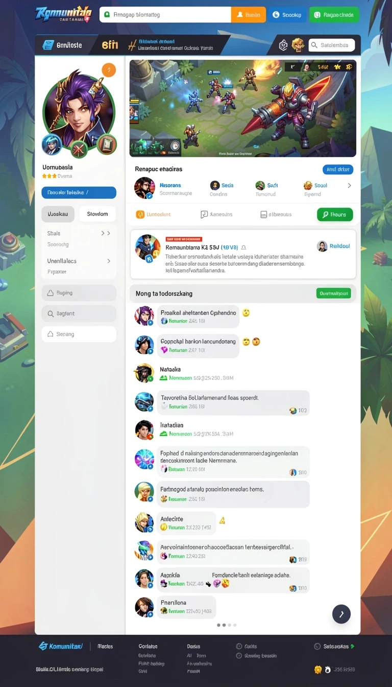 Screenshot lkopen nomor 3