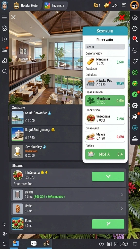 Screenshot lpo88 nomor 3