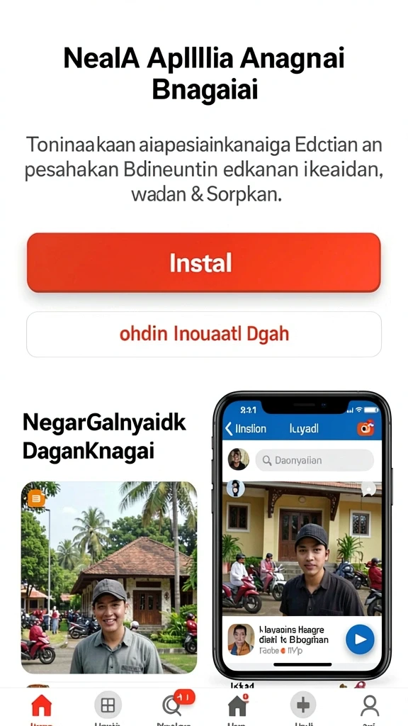 Screenshot lucksvip nomor 3