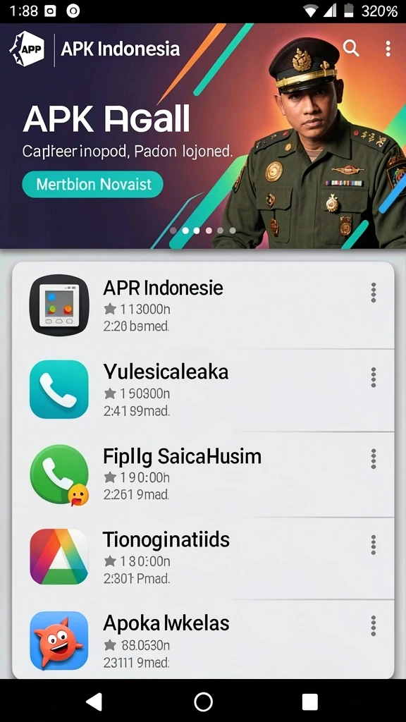 Screenshot masbro12 nomor 2
