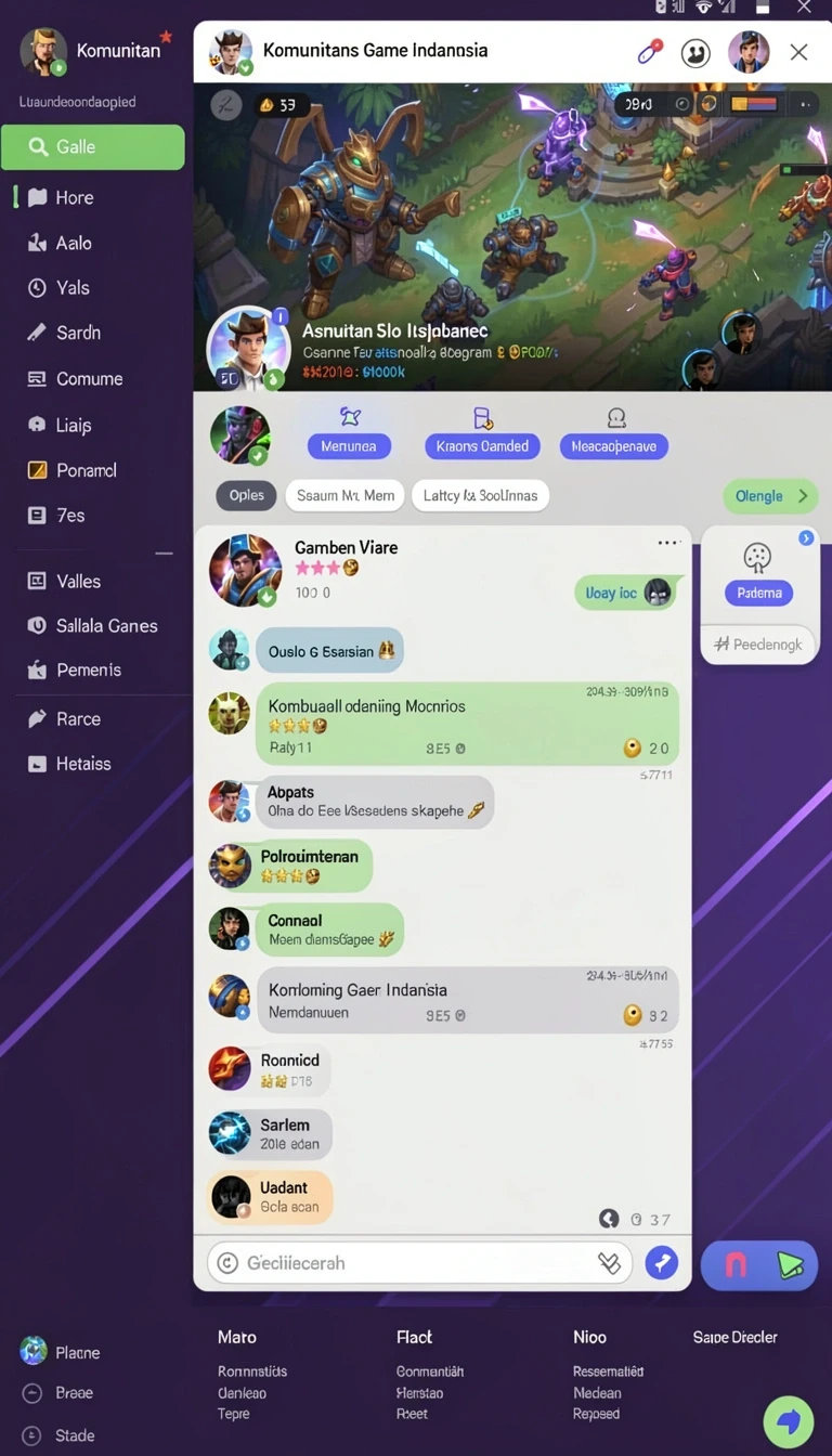 Screenshot maxwin303 nomor 2