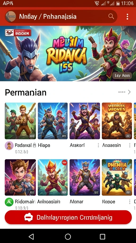 Screenshot mz356 nomor 1