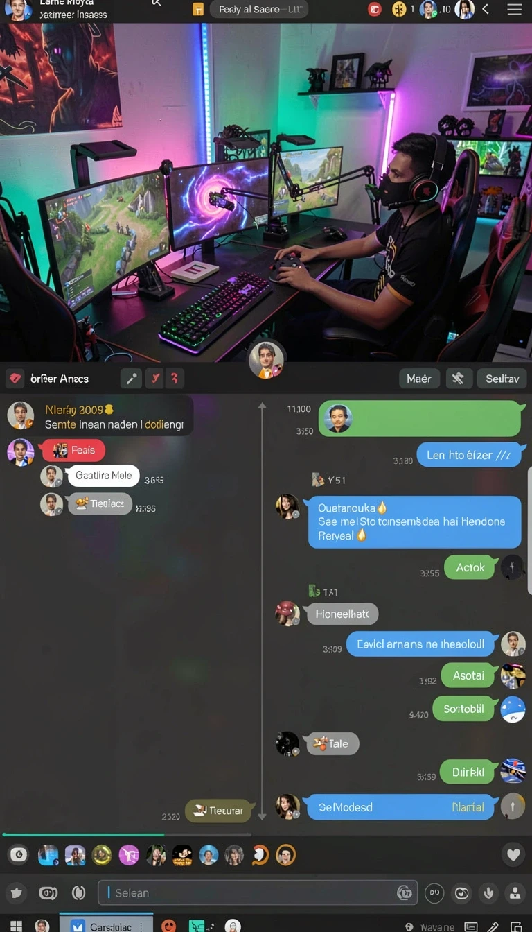 Screenshot naga889 nomor 1