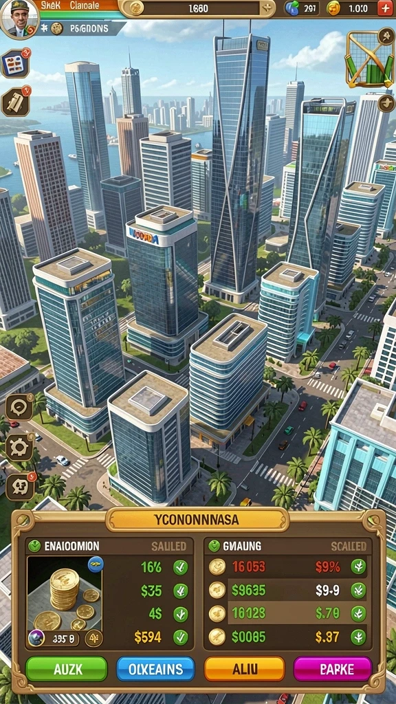 Screenshot nusantaratoto nomor 2
