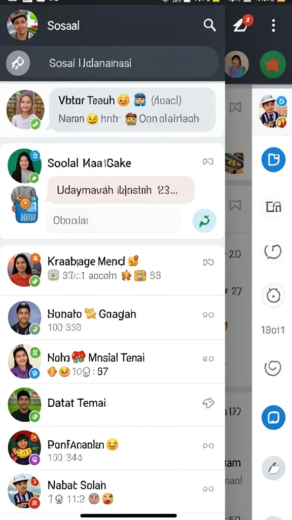 Screenshot olx128 nomor 2