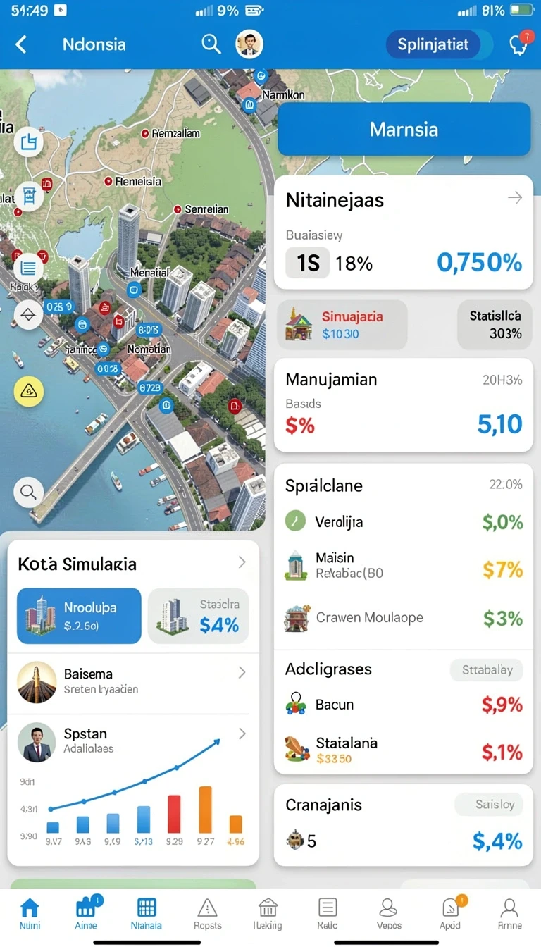 Screenshot olxtoto nomor 2
