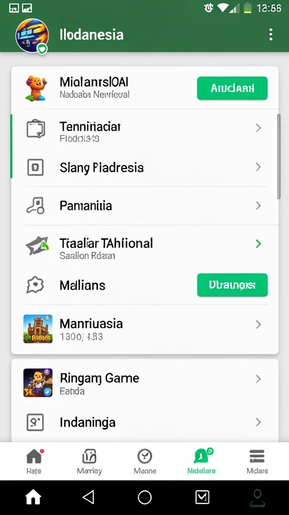 Screenshot opaltogel nomor 1