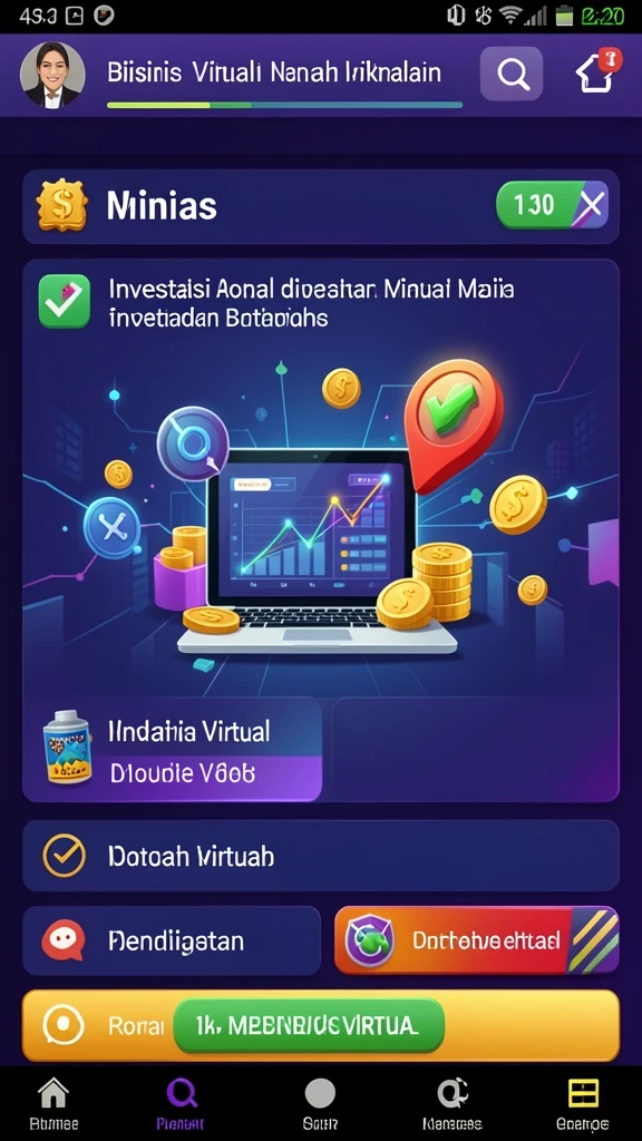 Screenshot opaltogel nomor 2