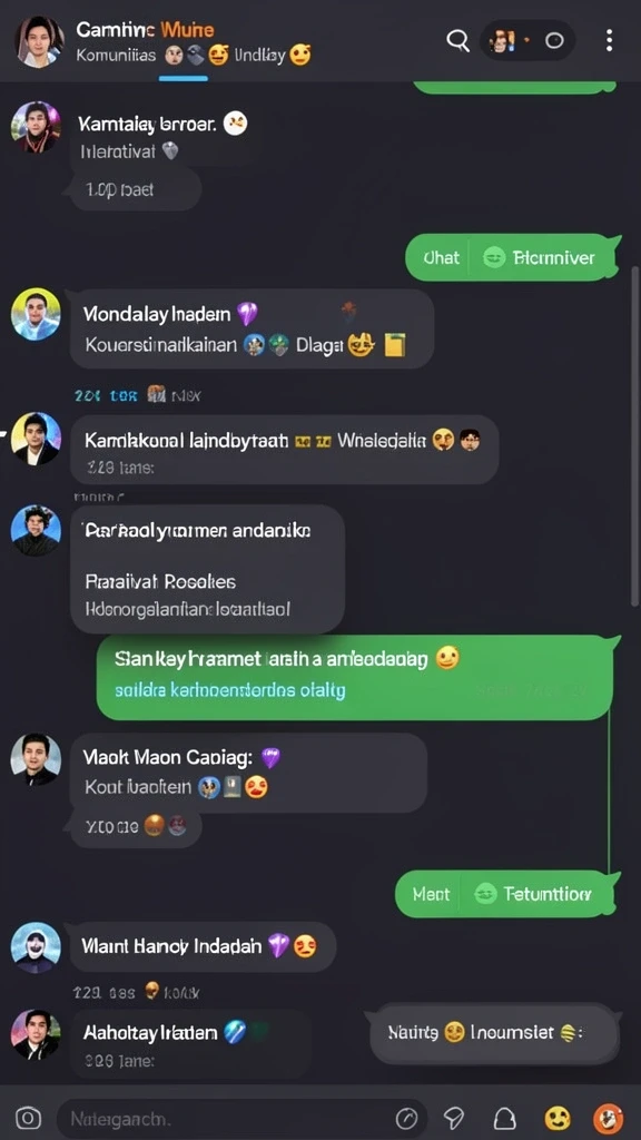 Screenshot opaltogel nomor 3