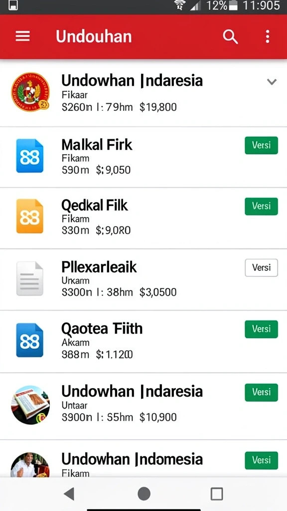 Screenshot pakde4d nomor 2