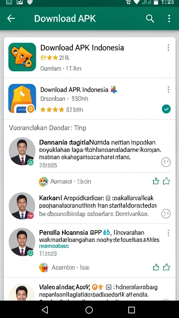 Screenshot panglima77 nomor 1