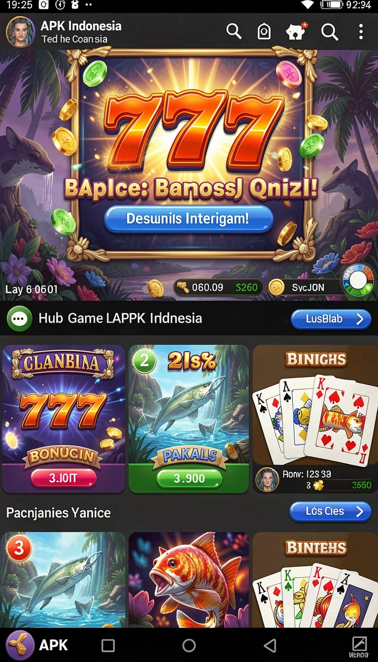 Screenshot pp7 nomor 2