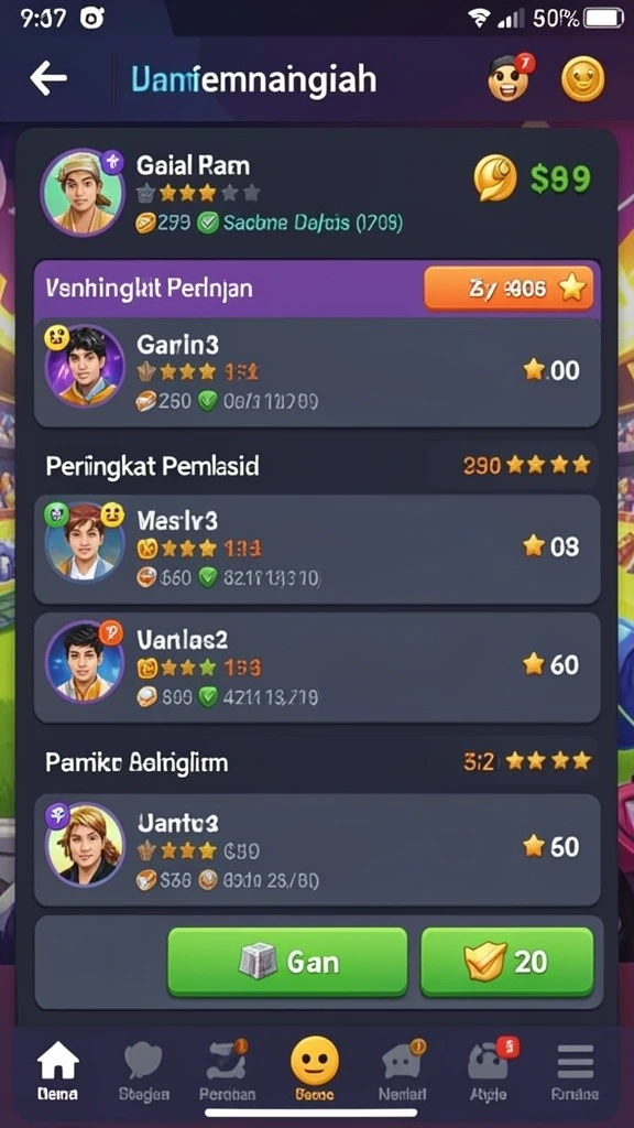 Screenshot pragmatic123 nomor 1