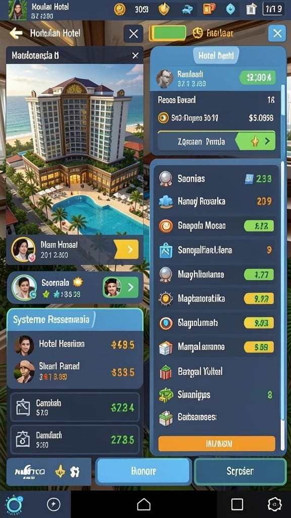 Screenshot pragmatic123 nomor 2