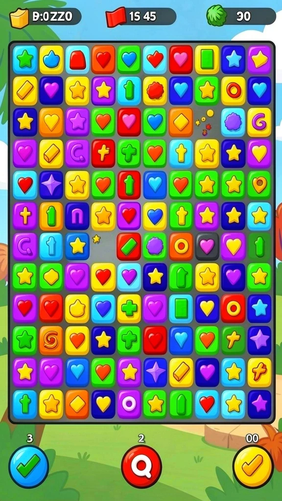 Screenshot proslot nomor 3