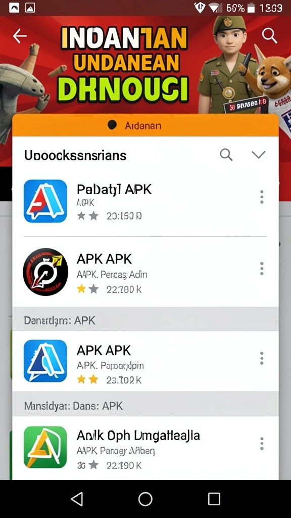 Screenshot puncaktoto nomor 3