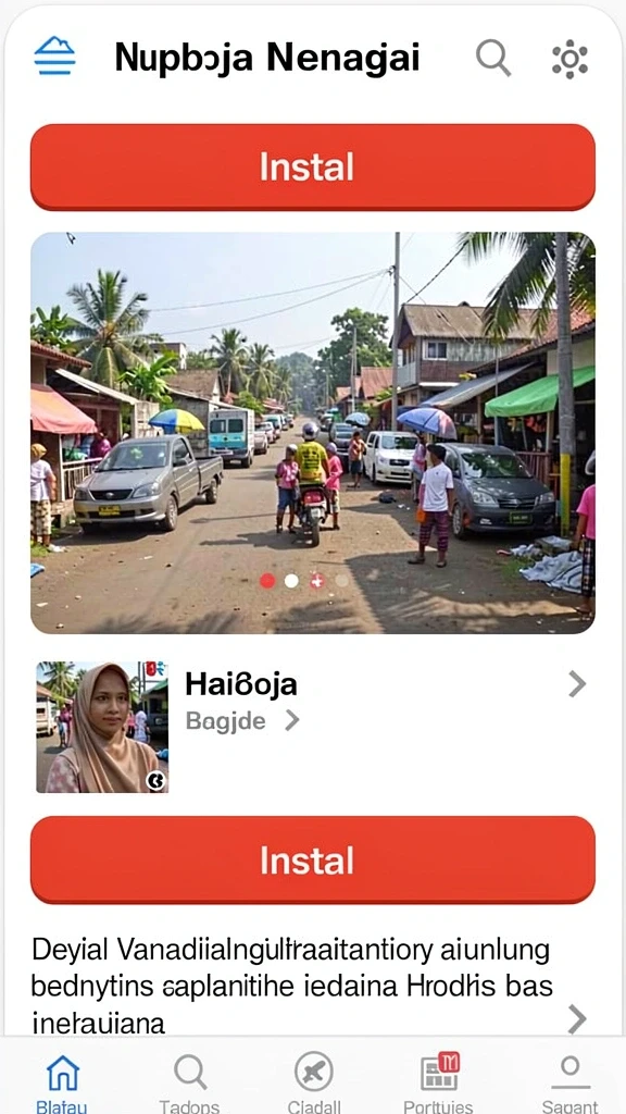 Screenshot quarkplay nomor 3