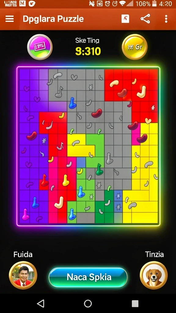 Screenshot rajacair nomor 3