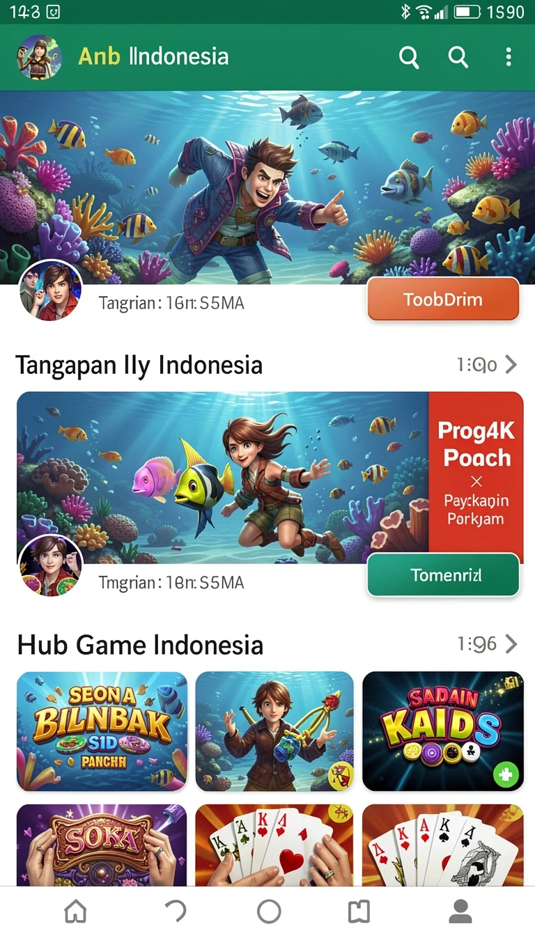 Screenshot rajawali55 nomor 1