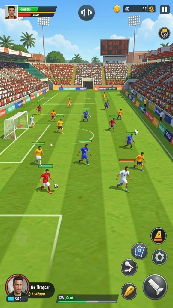 Screenshot rdi88 nomor 3