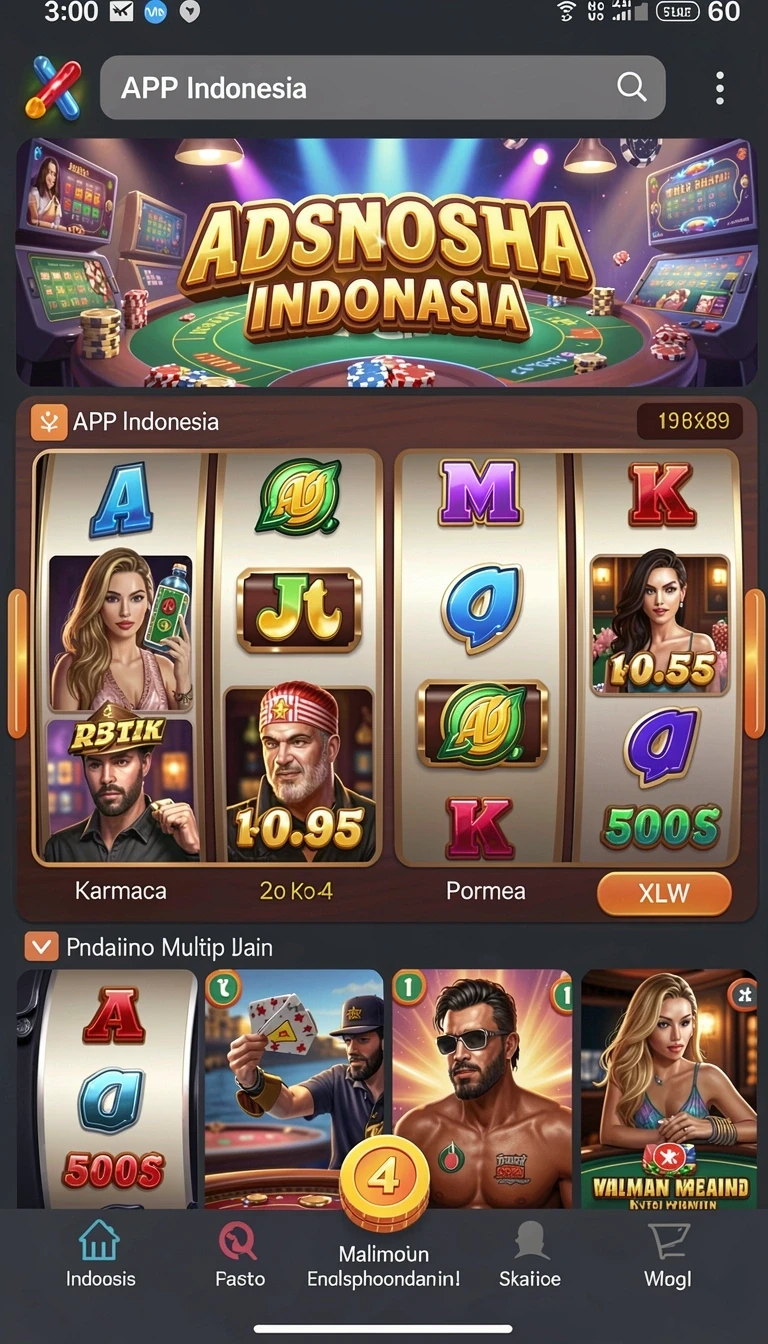 Screenshot remi101 nomor 3