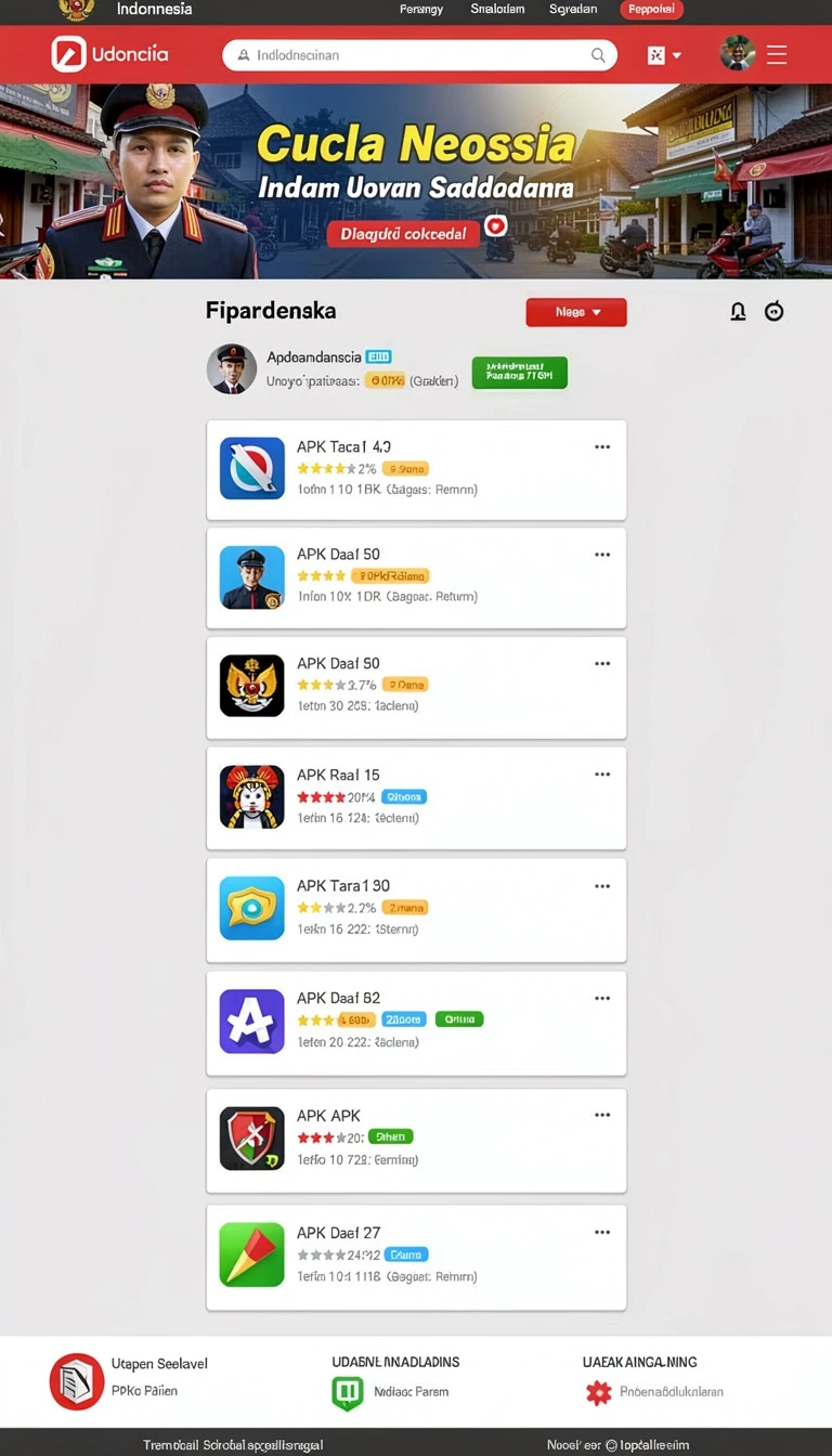 Screenshot rk88 nomor 2