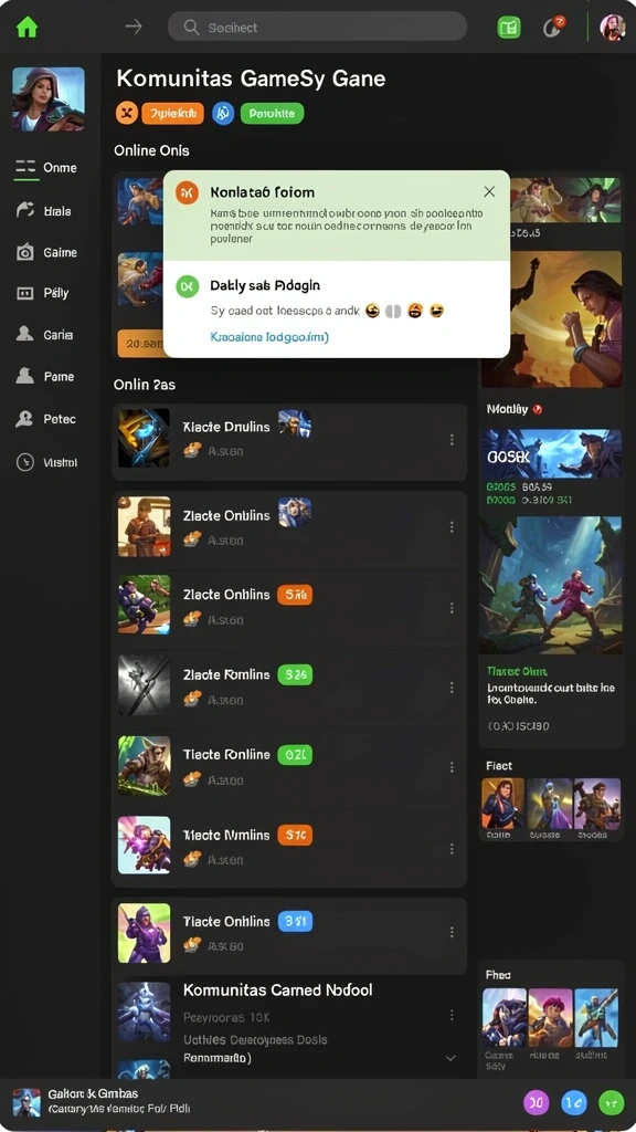 Screenshot rp888 nomor 2