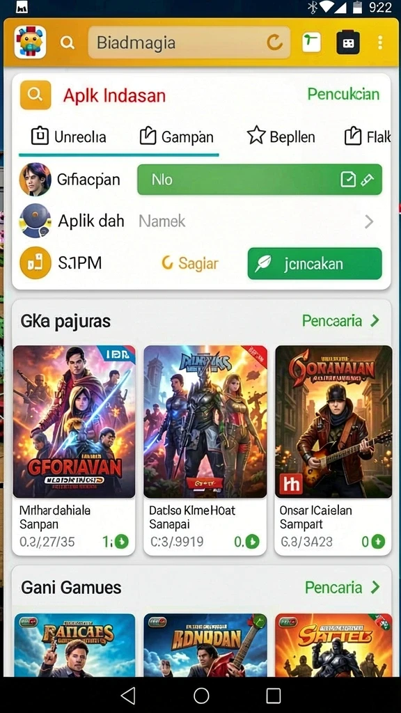 Screenshot rp888 nomor 3