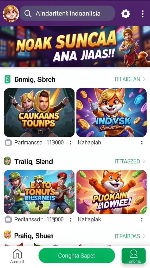 Screenshot rpok nomor 3